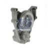 DT 2.11041 Oil Pump